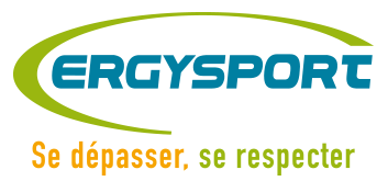 logo ergysport 19f0f